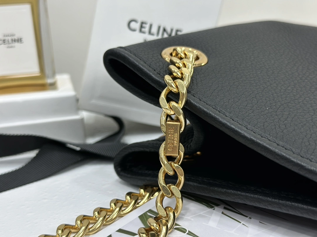 Celine Satchel Bags UrbanChic 94578