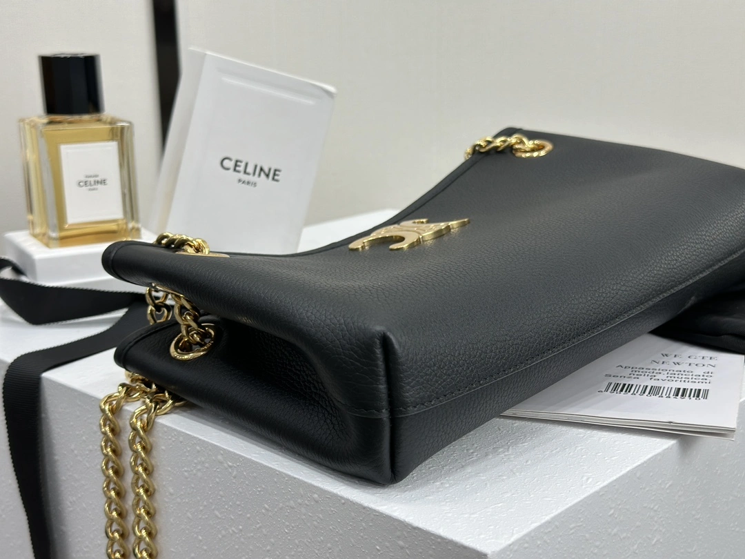 Celine Satchel Bags UrbanChic 94578