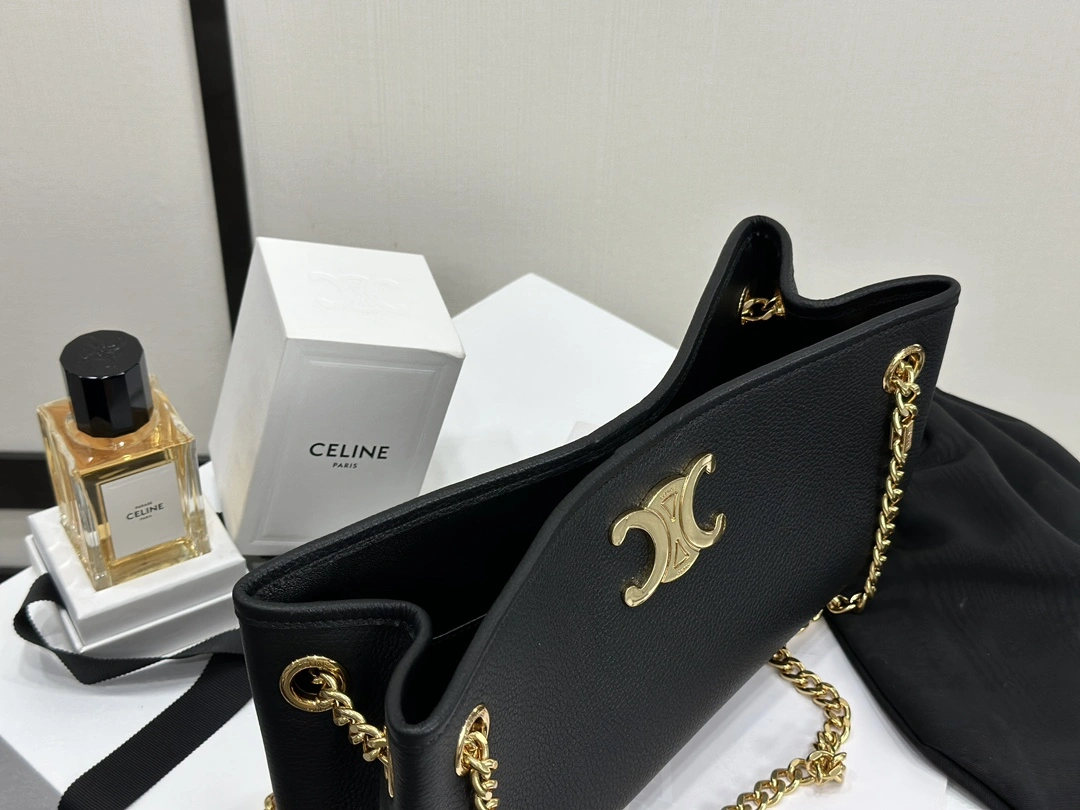 Celine Satchel Bags UrbanChic 94578