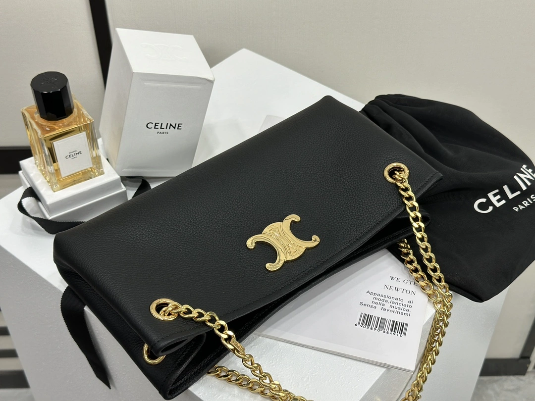 Celine Satchel Bags UrbanChic 94578