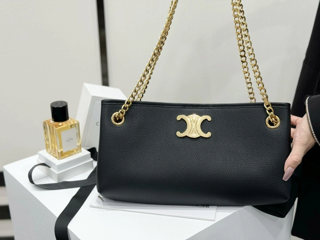 Celine Satchel Bags UrbanChic 94578