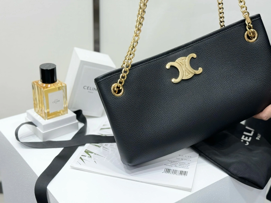 Celine Satchel Bags UrbanChic 94578