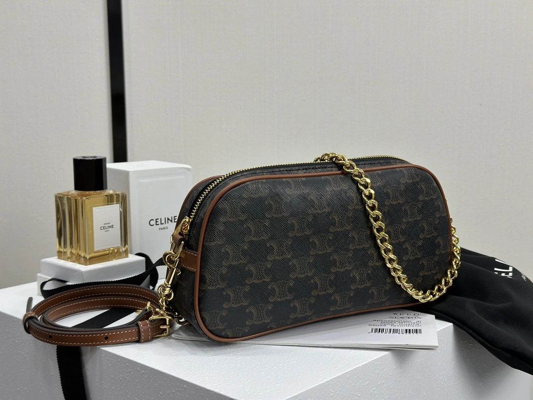 Celine Satchel Bags Affordable 94582