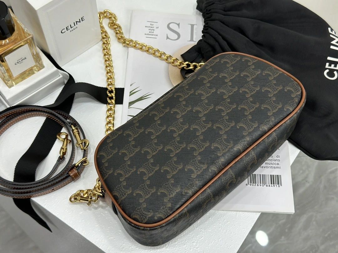Celine Satchel Bags Affordable 94582