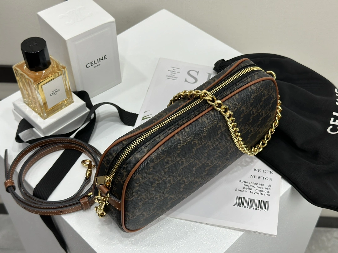 Celine Satchel Bags Affordable 94582