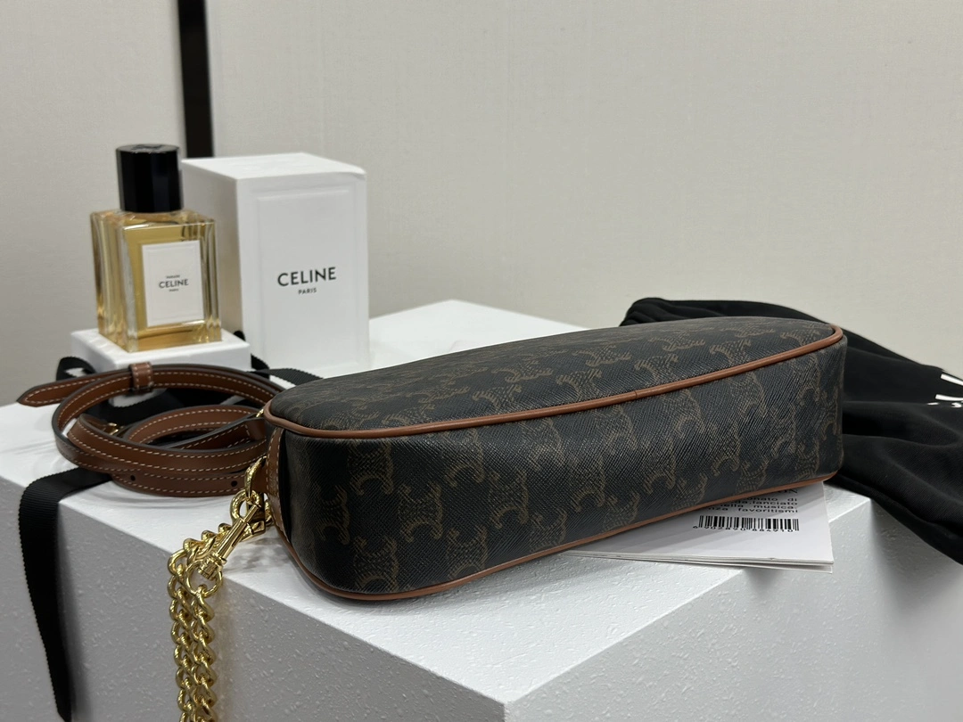 Celine Satchel Bags Affordable 94582
