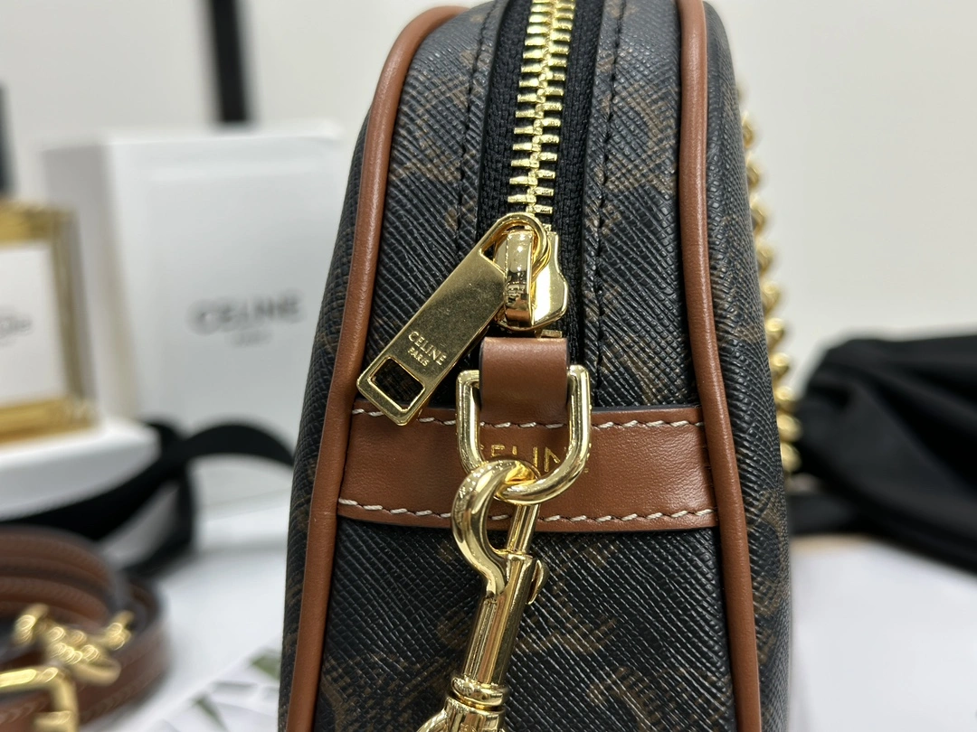 Celine Satchel Bags Affordable 94582