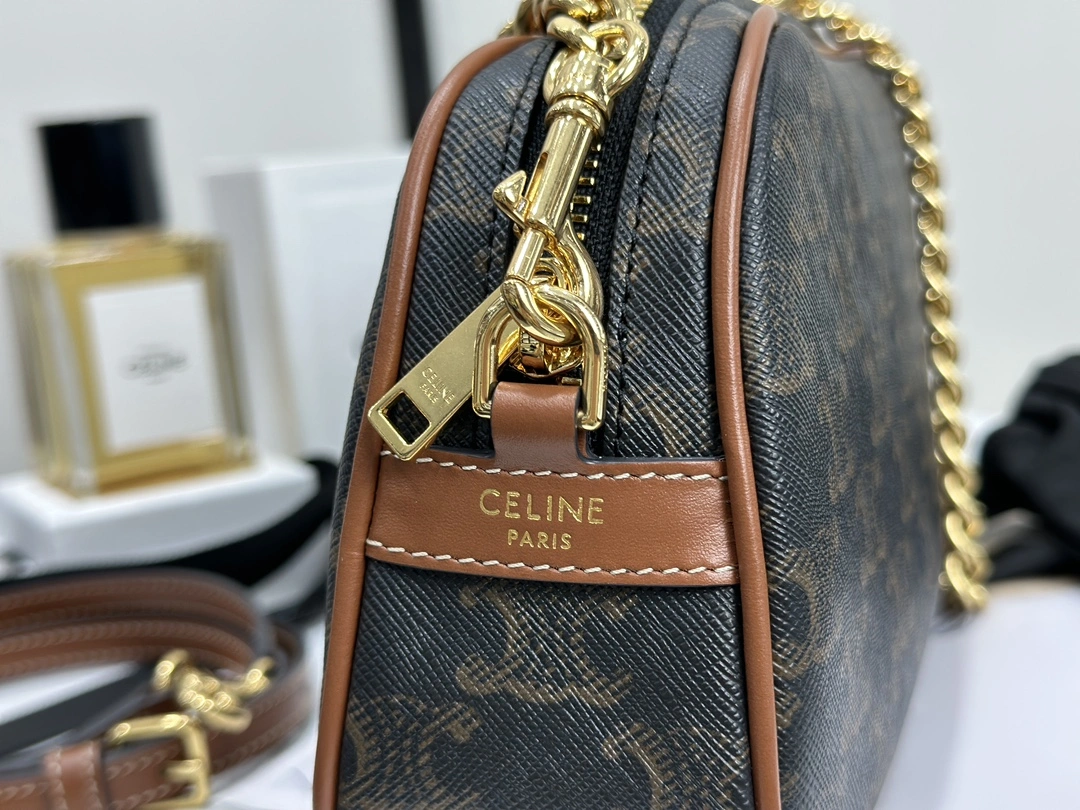 Celine Satchel Bags Affordable 94582