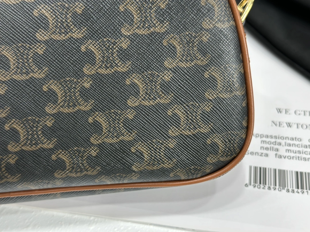Celine Satchel Bags Affordable 94582