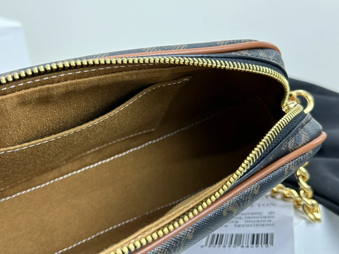 Celine Satchel Bags Affordable 94582