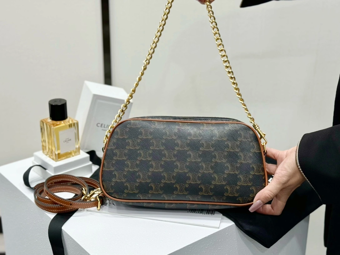 Celine Satchel Bags Affordable 94582