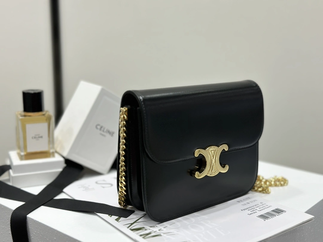 Reliable Celine Satchel Bags 94576