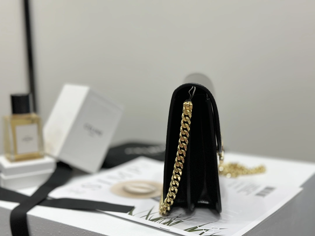 Reliable Celine Satchel Bags 94576