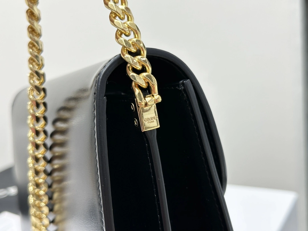 Reliable Celine Satchel Bags 94576