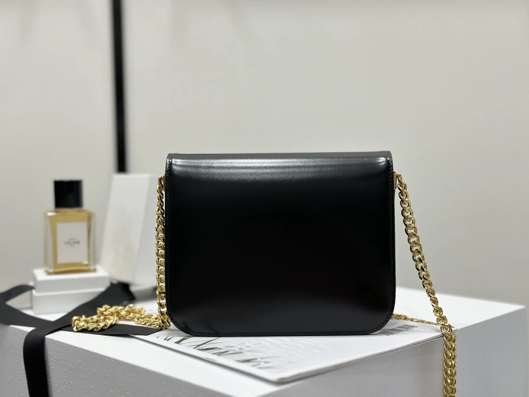 Reliable Celine Satchel Bags 94576