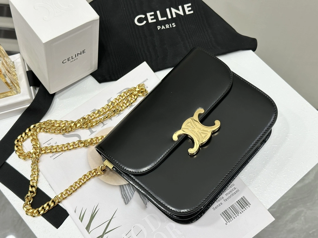 Reliable Celine Satchel Bags 94576