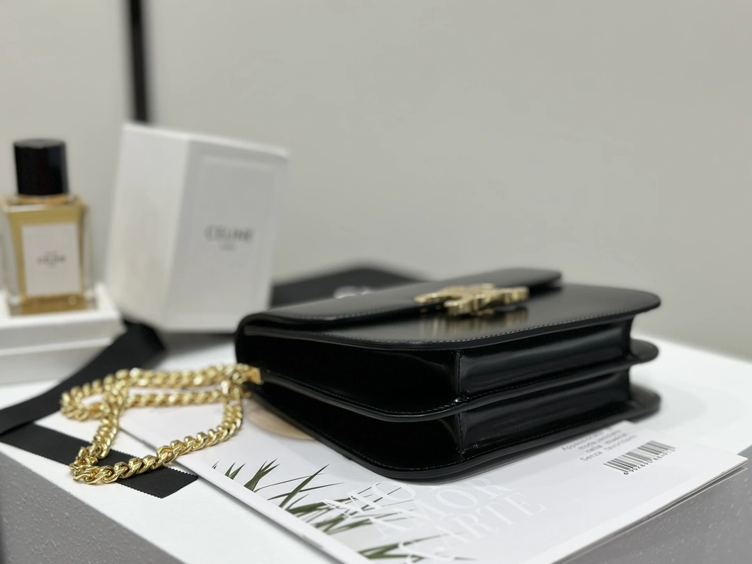 Reliable Celine Satchel Bags 94576