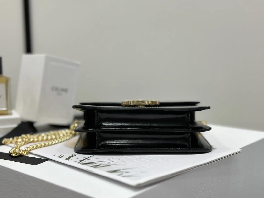 Reliable Celine Satchel Bags 94576