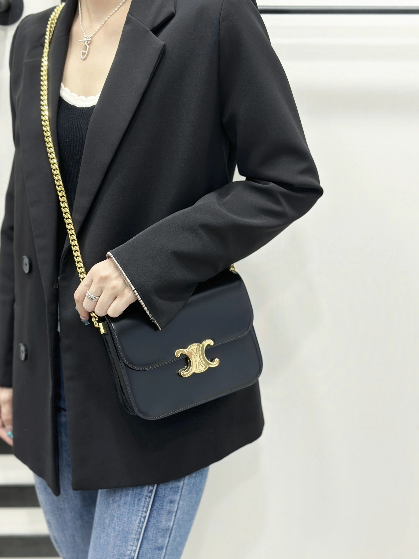 Reliable Celine Satchel Bags 94576