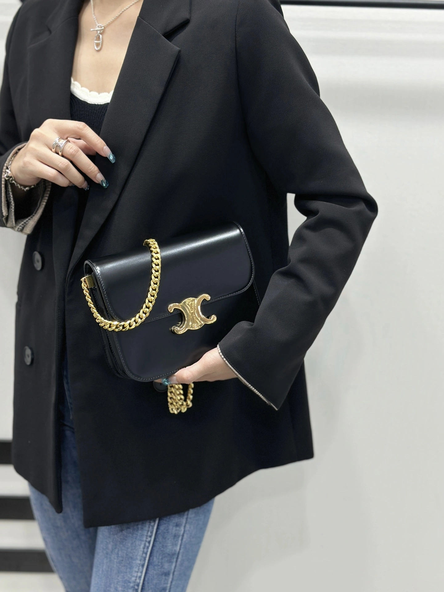 Reliable Celine Satchel Bags 94576