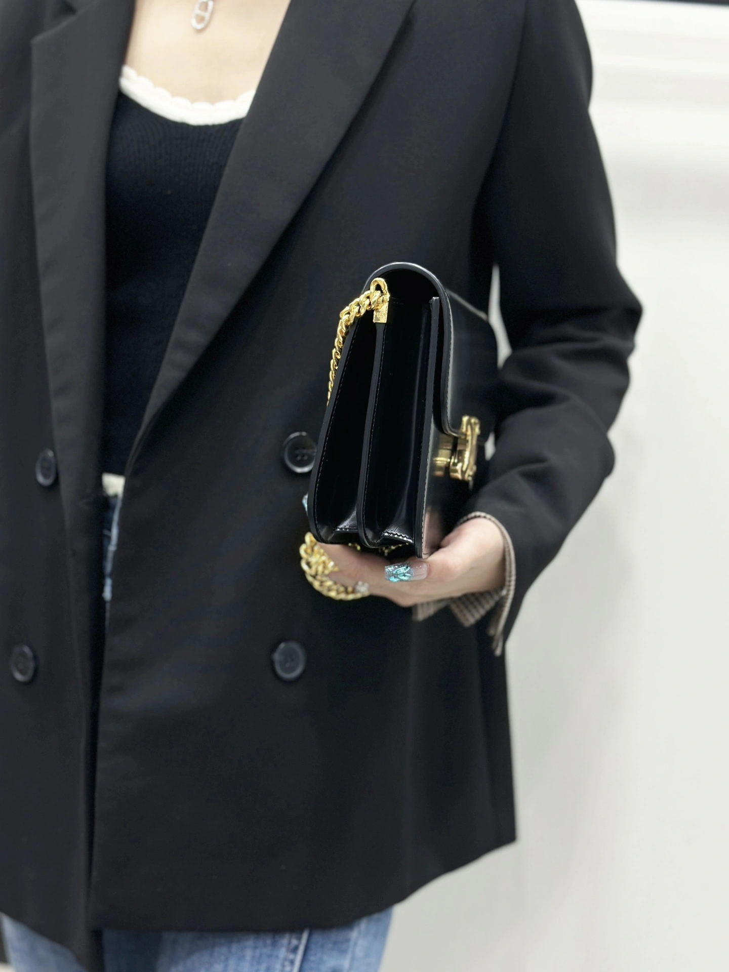 Reliable Celine Satchel Bags 94576