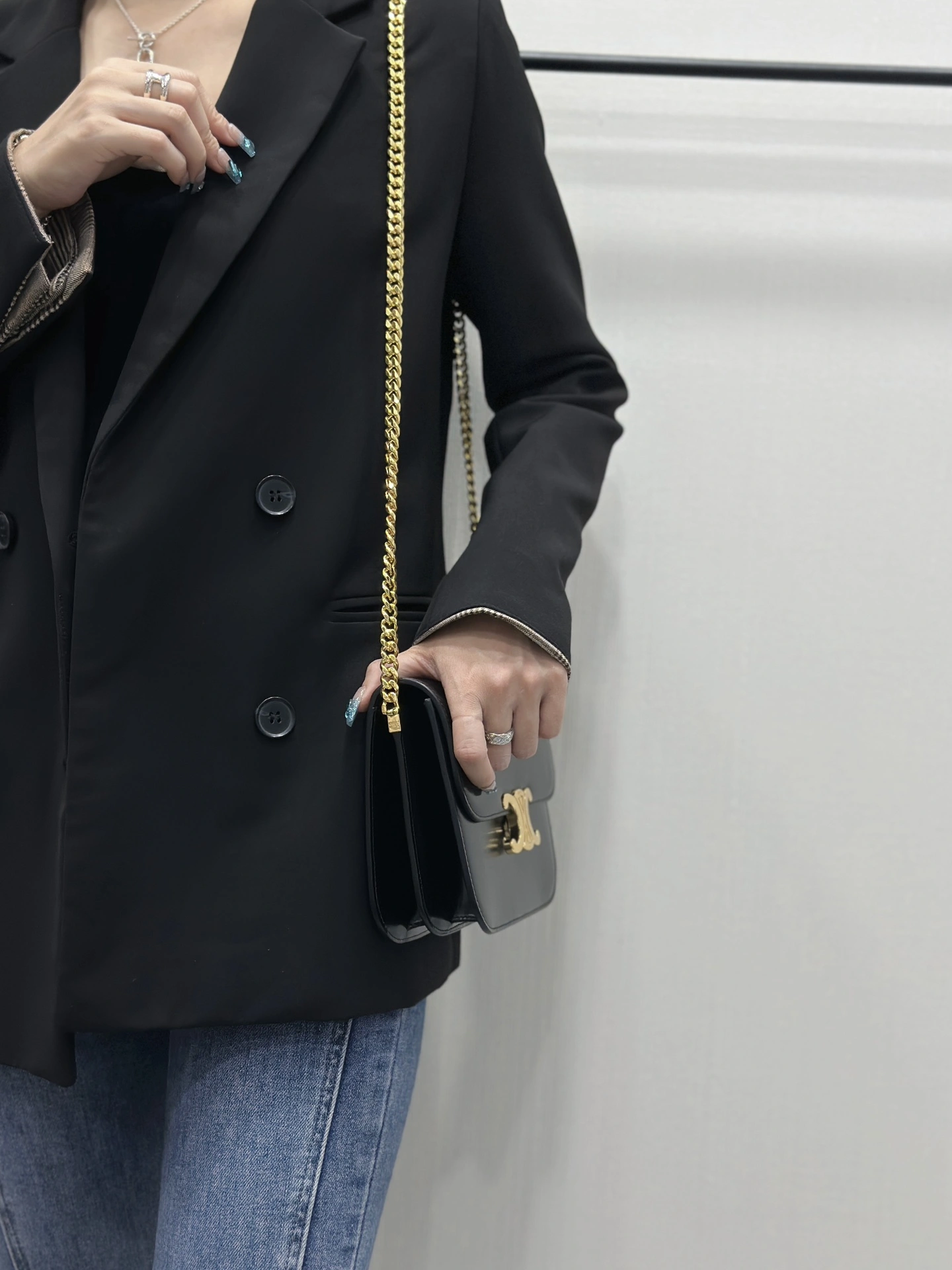 Reliable Celine Satchel Bags 94576