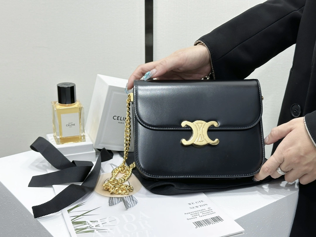 Reliable Celine Satchel Bags 94576