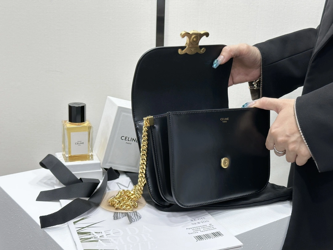 Reliable Celine Satchel Bags 94576