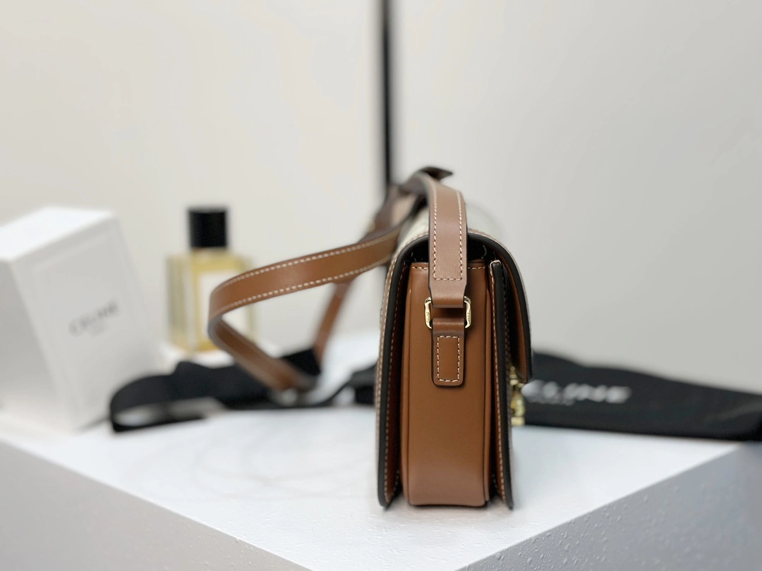 Attractive Celine Satchel Bags 94587