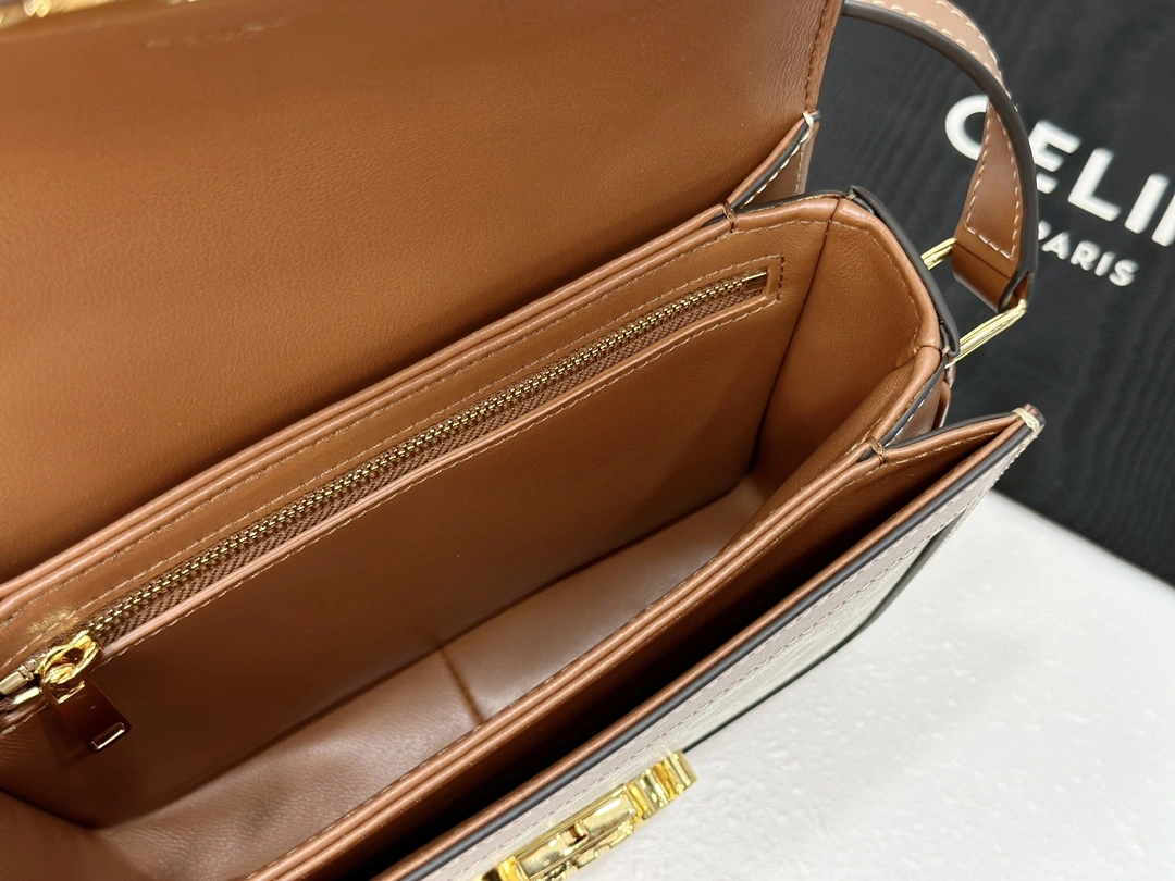 Attractive Celine Satchel Bags 94587