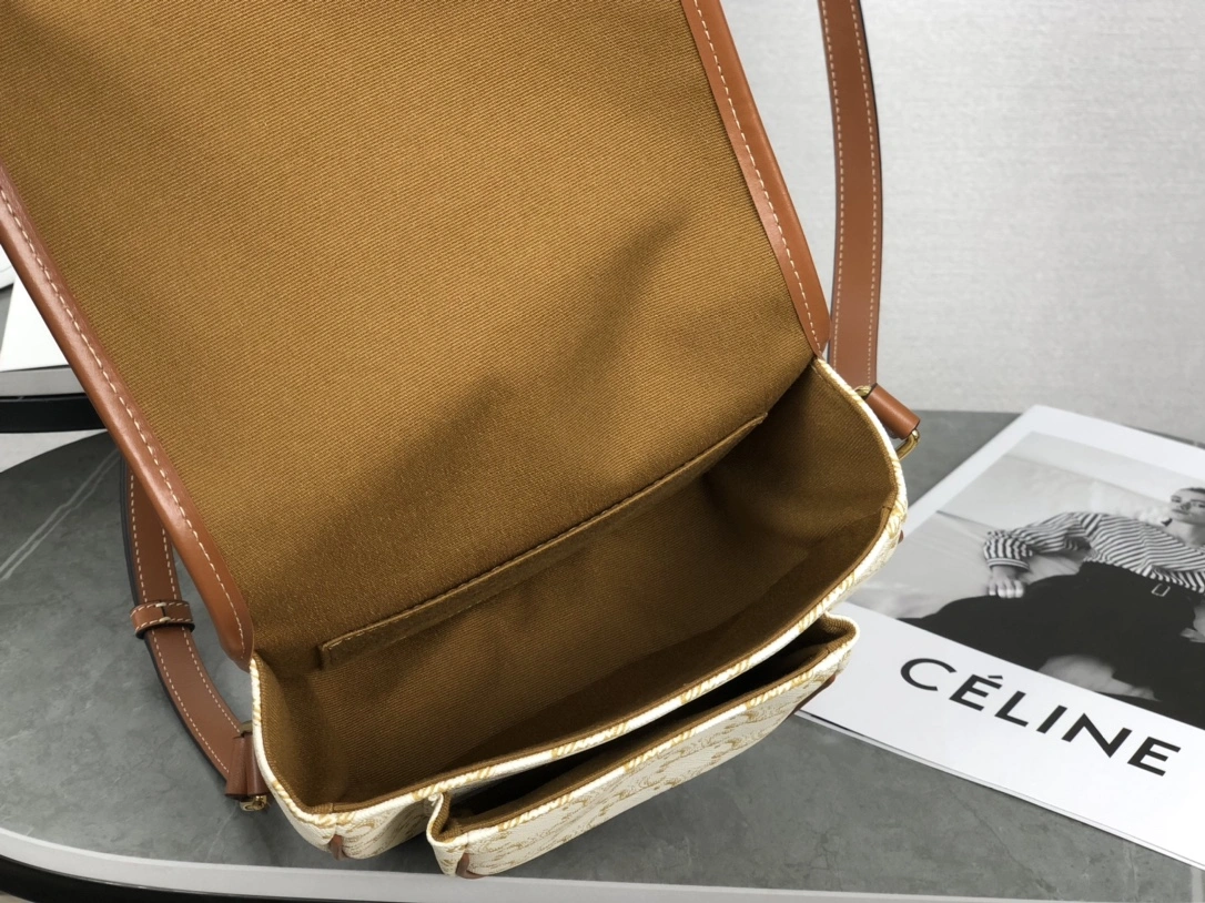Cozy Celine Satchel Bags 94572
