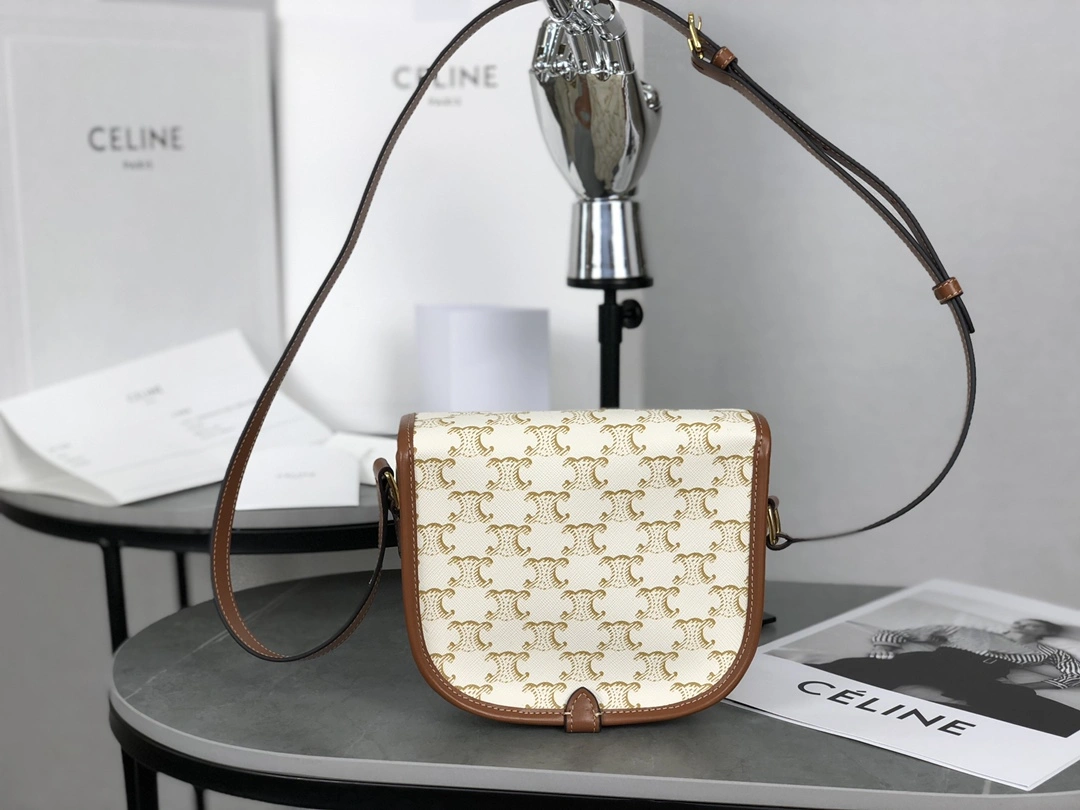 Cozy Celine Satchel Bags 94572