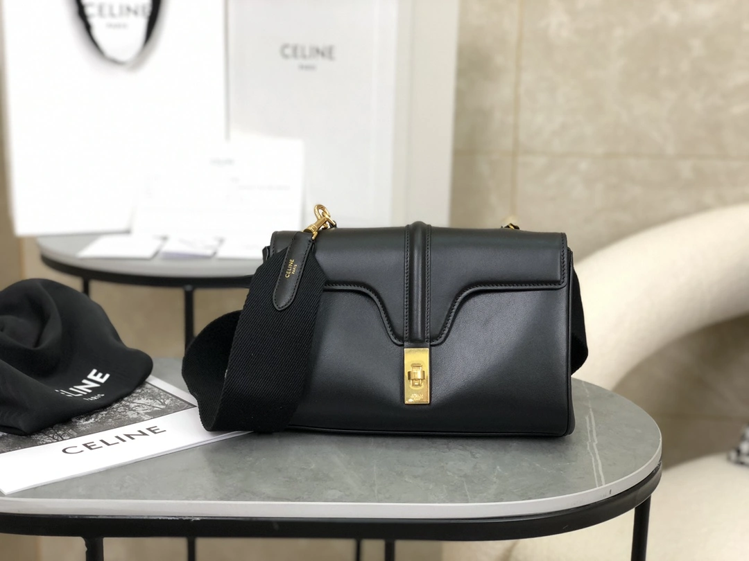 Efficient Celine Satchel Bags 94567
