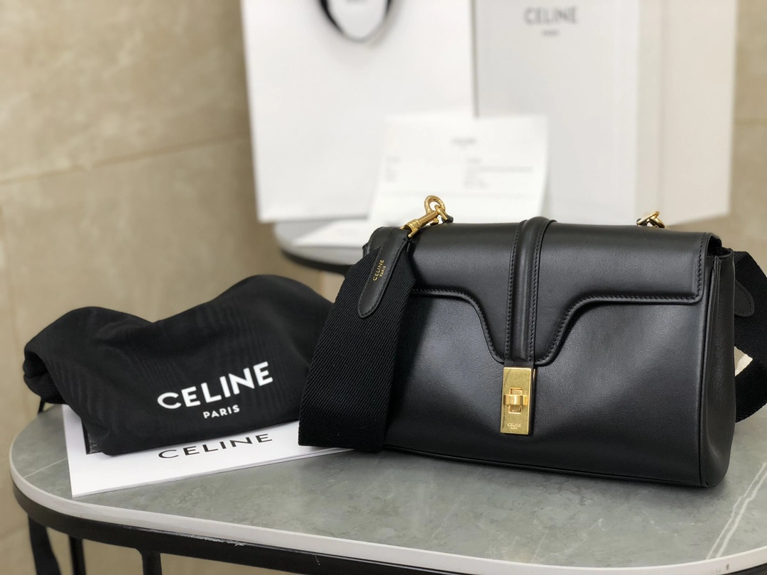 Efficient Celine Satchel Bags 94567