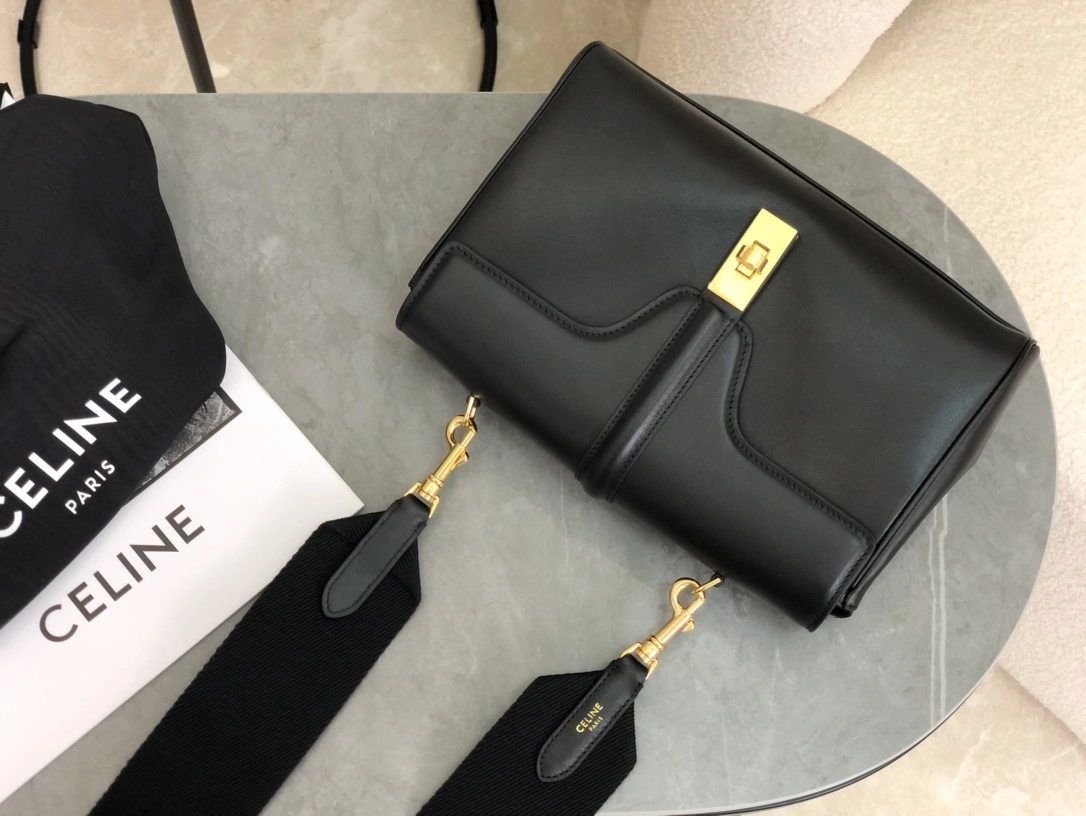 Efficient Celine Satchel Bags 94567