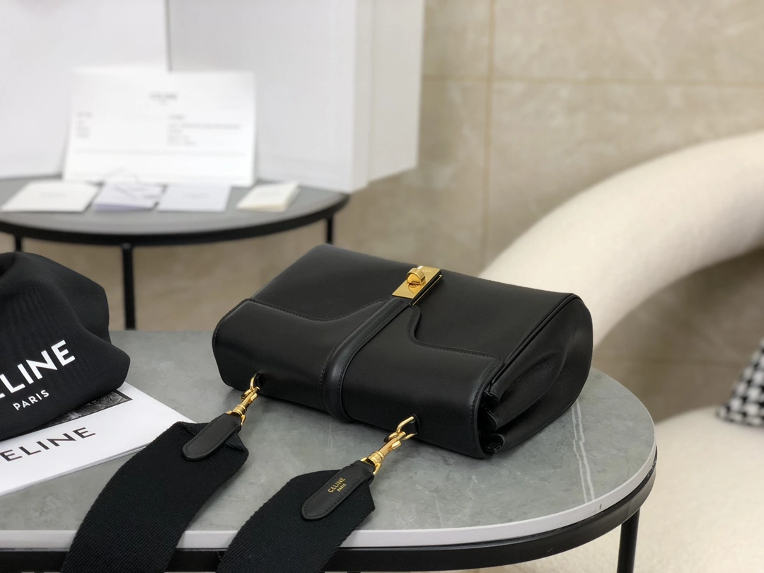 Efficient Celine Satchel Bags 94567