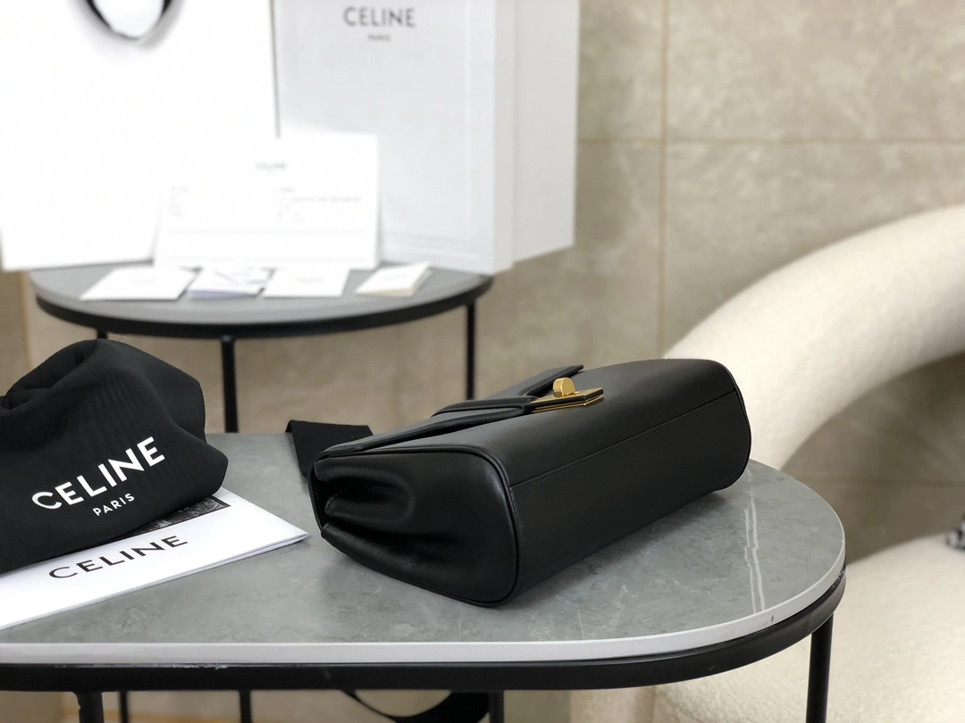 Efficient Celine Satchel Bags 94567