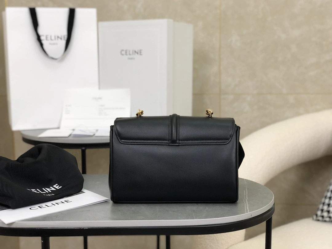 Efficient Celine Satchel Bags 94567