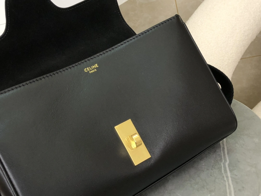 Efficient Celine Satchel Bags 94567