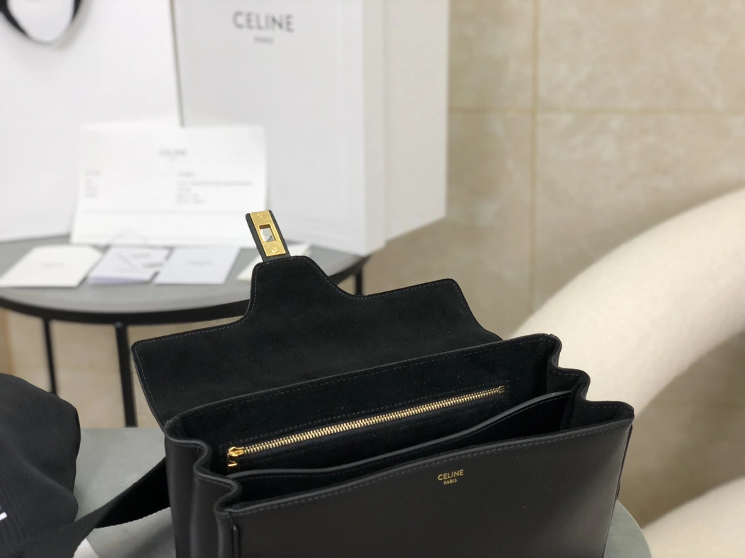 Efficient Celine Satchel Bags 94567
