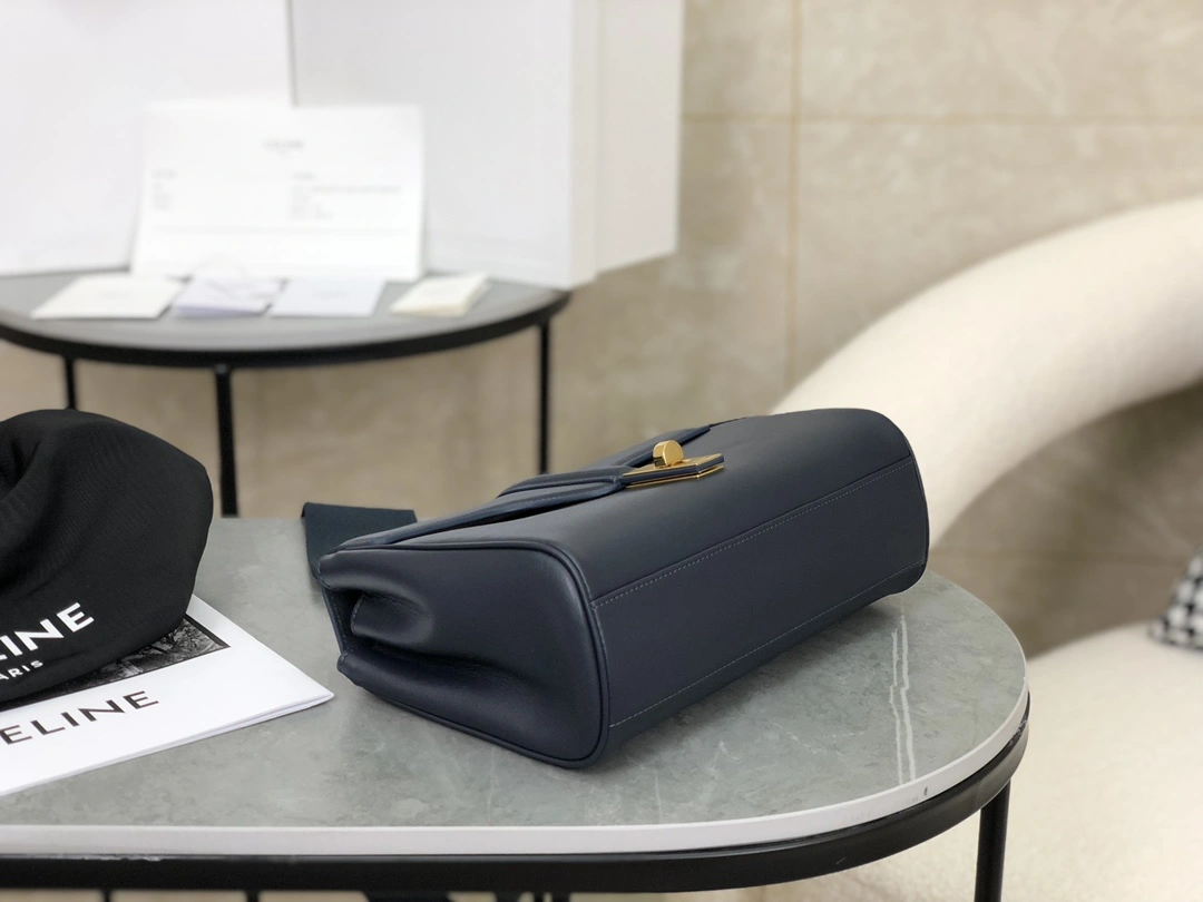 Celine Satchel Bags EyeCatching 94573