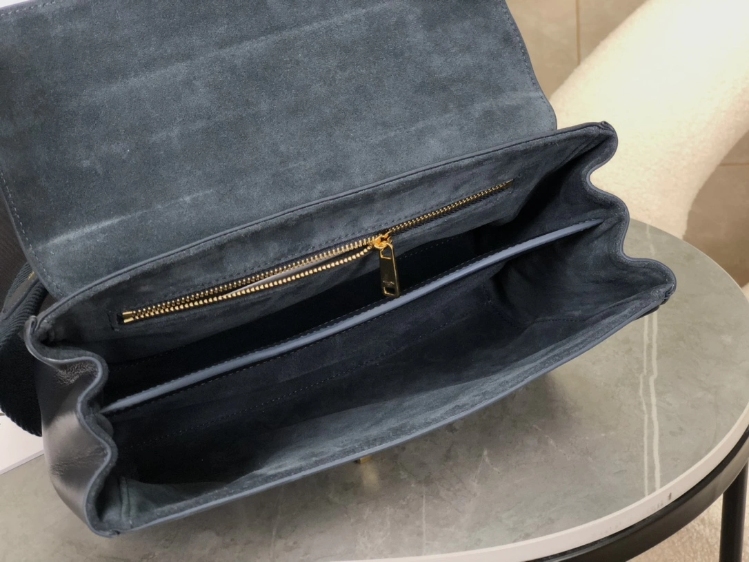 Celine Satchel Bags EyeCatching 94573
