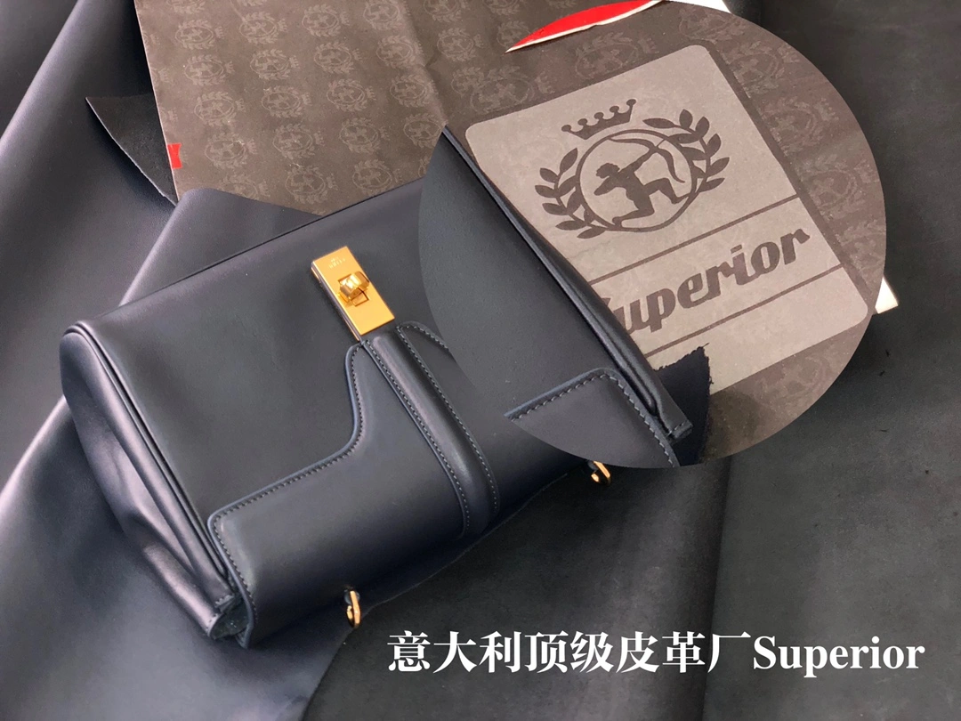 Celine Satchel Bags EyeCatching 94573