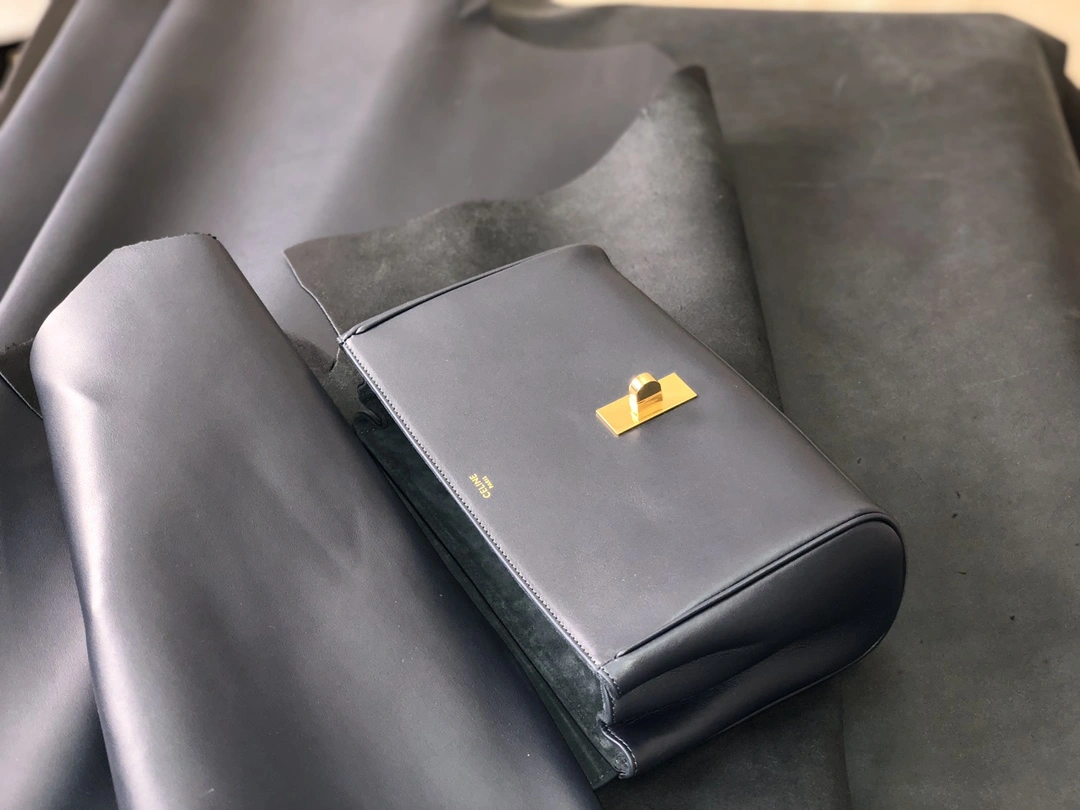 Celine Satchel Bags EyeCatching 94573