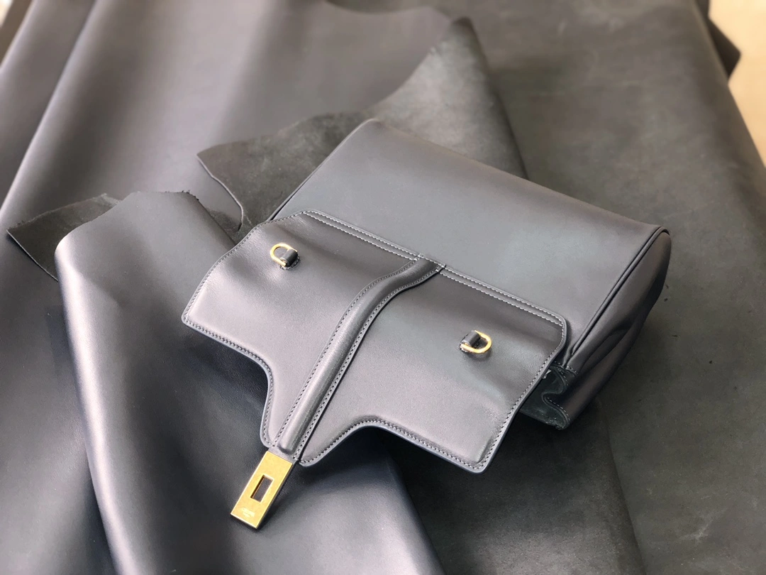 Celine Satchel Bags EyeCatching 94573