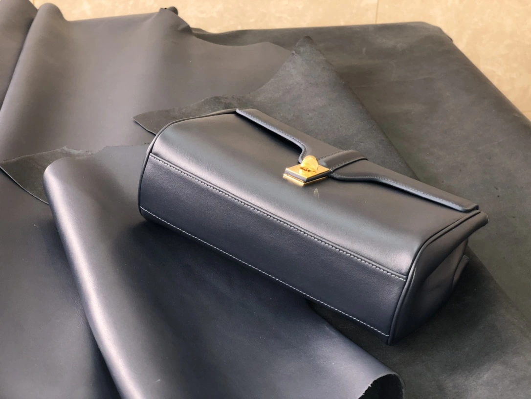 Celine Satchel Bags EyeCatching 94573