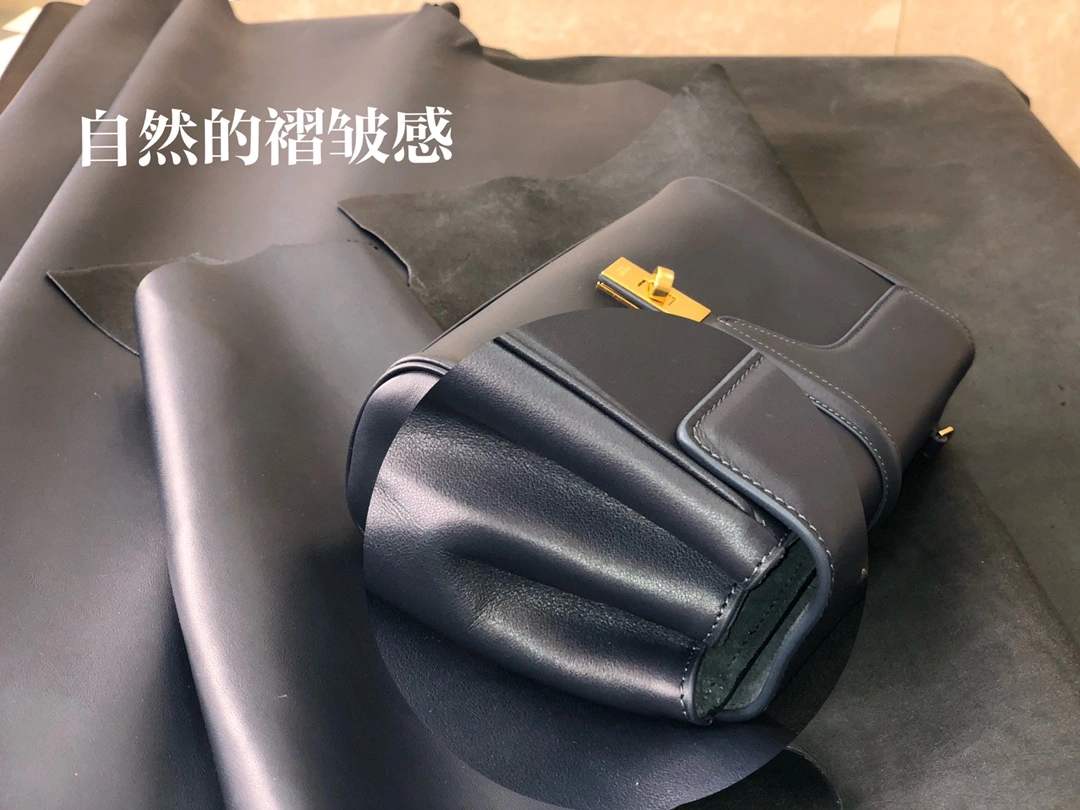 Celine Satchel Bags EyeCatching 94573