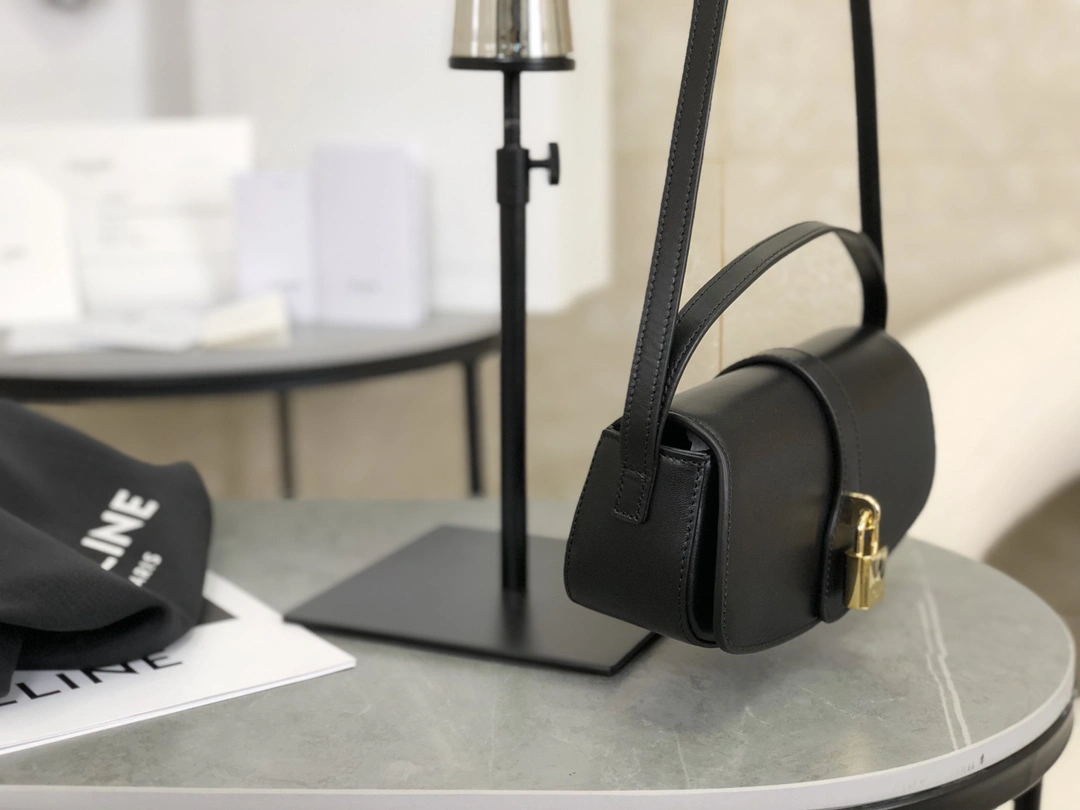 WellDesigned Celine Satchel Bags 94564
