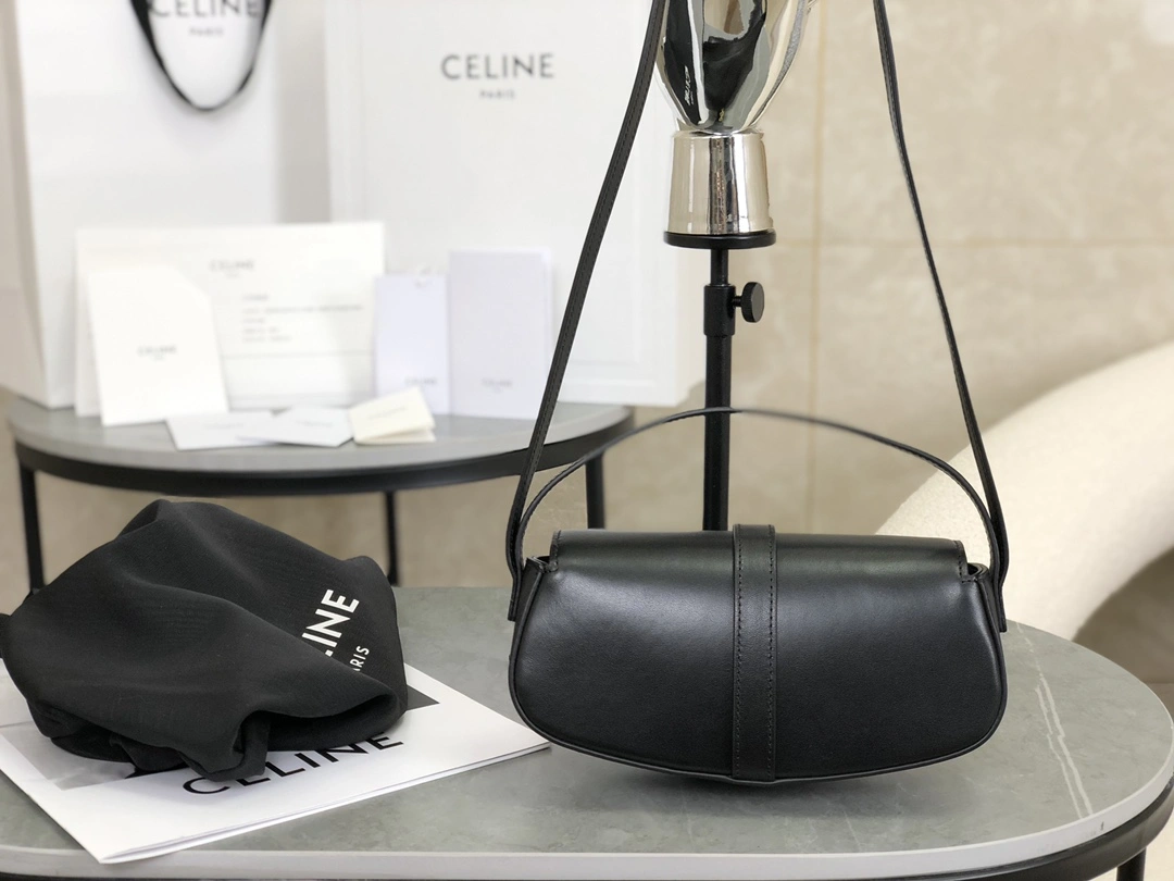 WellDesigned Celine Satchel Bags 94564