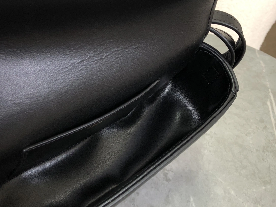 WellDesigned Celine Satchel Bags 94564
